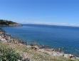 spiaggia Kadin